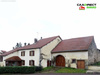 Bauernhaus kaufen in Luxeuil-les-Bains, 2.400 m² Grundstück, 280 m² Wohnfläche, 10 Zimmer