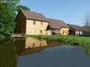 Landhaus kaufen in Montessaux, 13.924 m² Grundstück, 400 m² Wohnfläche, 10 Zimmer