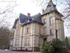 Haus kaufen in Luxeuil-les-Bains, 70.000 m² Grundstück, 400 m² Wohnfläche, 13 Zimmer