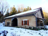 Bauernhaus kaufen in Mélisey, 13.000 m² Grundstück, 220 m² Wohnfläche, 8 Zimmer