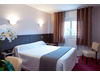 Hotel kaufen in Luxeuil-les-Bains, 1.000 m² Gastrofläche