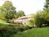 Landhaus kaufen in Luxeuil-les-Bains, 32.000 m² Grundstück, 170 m² Wohnfläche, 5 Zimmer