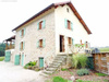 Bauernhaus kaufen in Mélisey, 40.000 m² Grundstück, 120 m² Wohnfläche, 6 Zimmer