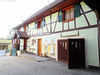 Bauernhaus kaufen in Oberdorf, 1.350 m² Grundstück, 125 m² Wohnfläche, 6 Zimmer