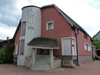Mehrfamilienhaus kaufen in Illzach, 360 m² Wohnfläche, 8 Zimmer