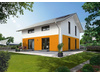 Einfamilienhaus kaufen in Lörrach, 711 m² Grundstück, 148 m² Wohnfläche, 5 Zimmer