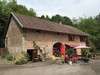 Bauernhaus kaufen in Mélisey, 10.000 m² Grundstück, 210 m² Wohnfläche, 9 Zimmer