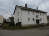 Mehrfamilienhaus kaufen in Schopfheim, 900 m² Grundstück, 350 m² Wohnfläche, 15 Zimmer