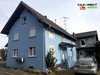 Mehrfamilienhaus kaufen in Hégenheim, 210 m² Grundstück, 200 m² Wohnfläche, 8 Zimmer