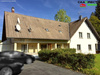 Mehrfamilienhaus kaufen in Le Thillot, 21.300 m² Grundstück, 300 m² Wohnfläche, 12 Zimmer