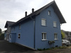 Bauernhaus kaufen in Hégenheim, 610 m² Grundstück, 274 m² Wohnfläche, 11 Zimmer