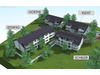 Wohnung kaufen in Wehr, 113,3 m² Wohnfläche, 4 Zimmer