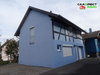 Einfamilienhaus kaufen in Hégenheim, 350 m² Grundstück, 74 m² Wohnfläche, 3 Zimmer