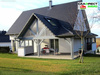 Einfamilienhaus kaufen in Kappelen, 830 m² Grundstück, 145 m² Wohnfläche, 6 Zimmer