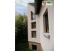 Einfamilienhaus kaufen in Fessenheim, 1.300 m² Grundstück, 180 m² Wohnfläche, 8 Zimmer