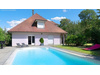 Einfamilienhaus kaufen in Algolsheim, 1.130 m² Grundstück, 230 m² Wohnfläche, 8 Zimmer