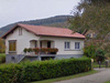 Einfamilienhaus kaufen in Ferrette, 1.100 m² Grundstück, 80 m² Wohnfläche, 4 Zimmer