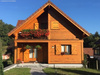 Chalet kaufen in Dambach, 1.000 m² Grundstück, 120 m² Wohnfläche, 5 Zimmer