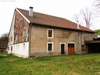 Bauernhaus kaufen in Plombières-les-Bains, 22.000 m² Grundstück, 190 m² Wohnfläche, 6 Zimmer