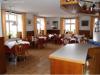 Gastronomie und Wohnung kaufen in Grenzach-Wyhlen, 126 m² Gastrofläche