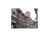 Doppelhaushälfte kaufen in Rheinfelden (Baden), 439 m² Grundstück, 170 m² Wohnfläche, 6 Zimmer