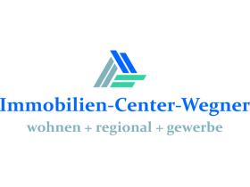 Immobilien-Center-Wegner in Grünheide (Mark)