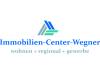 Immobilien-Center-Wegner