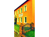 Zweifamilienhaus kaufen in Küstriner Vorland, 800 m² Grundstück, 320 m² Wohnfläche, 7 Zimmer