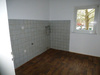 Etagenwohnung mieten in Bochum, 53,08 m² Wohnfläche, 2 Zimmer