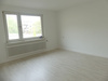 Etagenwohnung mieten in Bochum, 52,03 m² Wohnfläche, 2 Zimmer
