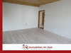 Etagenwohnung mieten in Recklinghausen, 81 m² Wohnfläche, 3 Zimmer