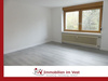 Wohnung mieten in Recklinghausen, Westfalen, 35 m² Wohnfläche, 1 Zimmer