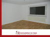 Etagenwohnung mieten in Bochum, 52,38 m² Wohnfläche, 2 Zimmer