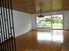 Reihenmittelhaus kaufen in Waltrop, mit Garage, 183 m² Grundstück, 109,39 m² Wohnfläche, 3 Zimmer