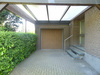 Einfamilienhaus kaufen in Oer-Erkenschwick, mit Garage, 417 m² Grundstück, 138 m² Wohnfläche, 6 Zimmer