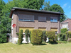Einfamilienhaus kaufen in Dorsten, mit Garage, mit Stellplatz, 740 m² Grundstück, 121 m² Wohnfläche, 5 Zimmer
