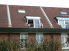 Dachgeschosswohnung mieten in Dorsten, mit Garage, 57 m² Wohnfläche, 1,5 Zimmer