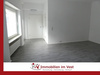Etagenwohnung mieten in Datteln, 50 m² Wohnfläche, 2 Zimmer