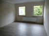 Etagenwohnung mieten in Marl, 72 m² Wohnfläche, 3 Zimmer