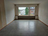 Etagenwohnung mieten in Recklinghausen, Westfalen, 90 m² Wohnfläche, 3 Zimmer