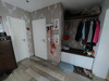 Etagenwohnung kaufen in Selm, mit Garage, mit Stellplatz, 105 m² Wohnfläche, 4 Zimmer