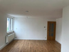 Dachgeschosswohnung mieten in Datteln, mit Stellplatz, 90 m² Wohnfläche, 3 Zimmer