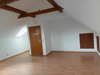 Dachgeschosswohnung mieten in Datteln, 55 m² Wohnfläche, 2 Zimmer