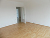 Etagenwohnung mieten in Recklinghausen, Westfalen, 60 m² Wohnfläche, 2 Zimmer