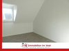 Dachgeschosswohnung mieten in Haltern am See, 30 m² Wohnfläche, 1 Zimmer