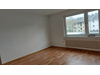 Etagenwohnung mieten in Bochum, 52,71 m² Wohnfläche, 2 Zimmer