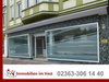 Ladenlokal mieten, pachten in Selm, mit Stellplatz
