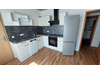 Erdgeschosswohnung mieten in Marl, mit Stellplatz, 51 m² Wohnfläche, 1 Zimmer