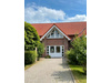 Maisonette- Wohnung kaufen in Werdum, mit Stellplatz, 77 m² Wohnfläche, 2,5 Zimmer