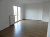 Etagenwohnung mieten in Datteln, 65 m² Wohnfläche, 2 Zimmer